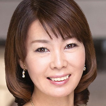 阿川美津子2017年12月最新作品1部合集