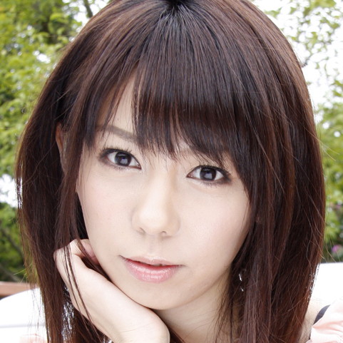 泽井真帆(沢井真帆)2011年05月最新作品129部合集