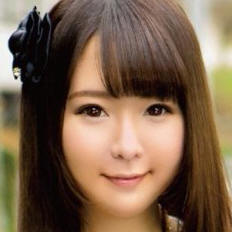 結川ゆう2016年09月最新作品11部合集