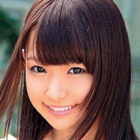 早乙女夏菜2017年07月最新作品4部合集