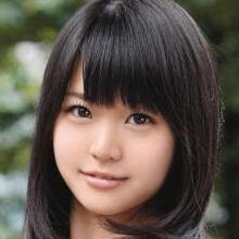 立花久留美(立花くるみ)2020年05月最新作品65部合集