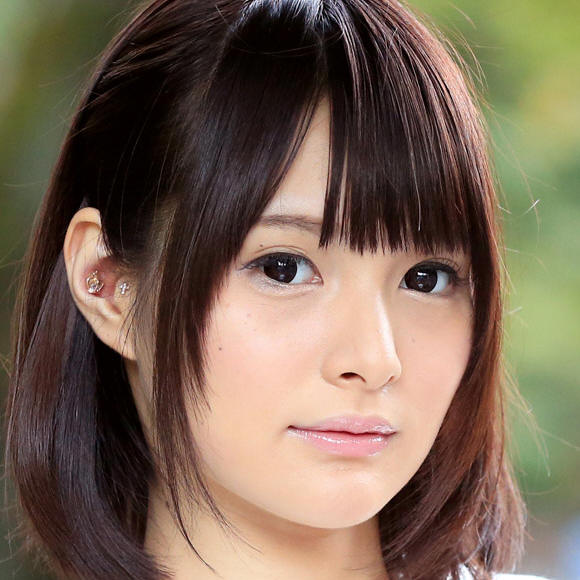 坂咲美穗(坂咲みほ)2020年06月最新作品78部合集