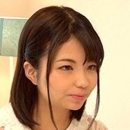 忍川ほたる2020年02月最新作品3部合集