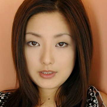 松村かすみ2020年07月最新作品32部合集