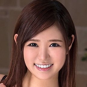 葵ななみ2019年07月最新作品2部合集