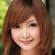 铃音里绪菜(鈴音りおな)2012年02月最新作品173部合集