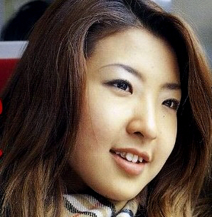 山口美薫2017年11月最新作品4部合集