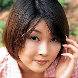 渡濑晶(渡瀬晶)2007年06月最新作品160部合集
