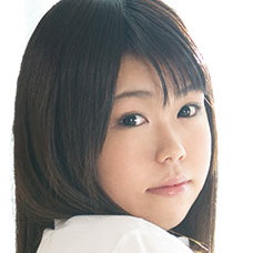 小衣つくし2016年08月最新作品4部合集
