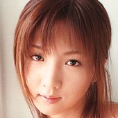 常盘樱子(常盤桜子)2009年08月最新作品41部合集