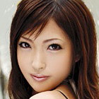 佐藤りえ2016年03月最新作品8部合集