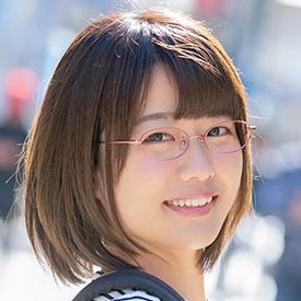 佐知子2020年08月最新作品143部合集