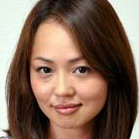 夏海绘里香(夏海エリカ)2014年08月最新作品109部合集