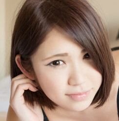 小倉多絵2017年05月最新作品4部合集