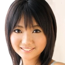 小辻萌(小辻もえ)2014年06月最新作品49部合集