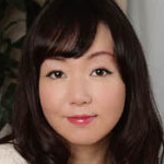 藤沢麻衣子2019年05月最新作品10部合集