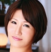真仲佐知2016年04月最新作品33部合集