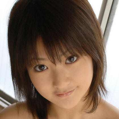 铃夏优兰(鈴夏ゆらん)2013年10月最新作品44部合集