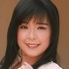 鶴岡尚美2013年09月最新作品3部合集