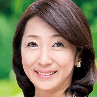 永山麗子2020年05月最新作品30部合集