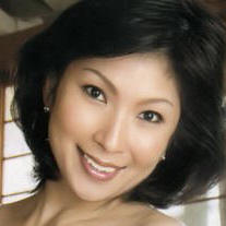 桜木れん2017年08月最新作品24部合集