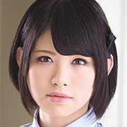 山中みちる2016年07月最新作品8部合集