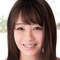 橘莉央2020年03月最新作品7部合集