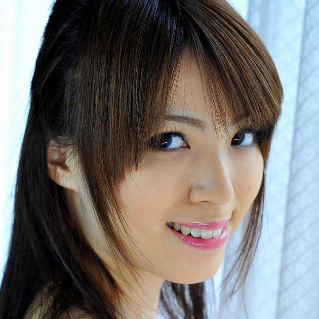 朝比奈マキ2013年01月最新作品16部合集