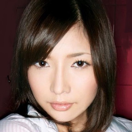 Marie2012年01月最新作品31部合集