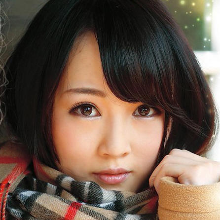 金井みお2018年04月最新作品28部合集
