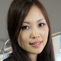 香山兰(香山蘭)2011年11月最新作品112部合集