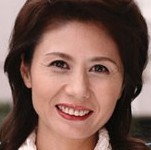 日比野美咲(日比野美咲)2019年07月最新作品56部合集