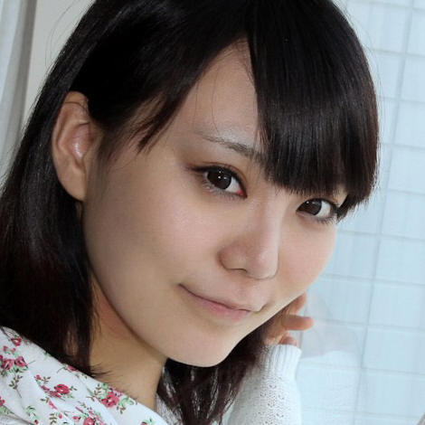 平野あおい2013年07月最新作品12部合集