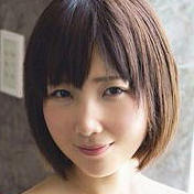 大橋優子2017年02月最新作品31部合集
