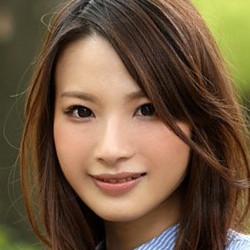 西内琉奈(西内るな)2018年04月最新作品63部合集