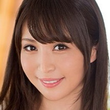 仲間明日香2020年01月最新作品23部合集