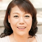 瀬川京子2018年07月最新作品8部合集