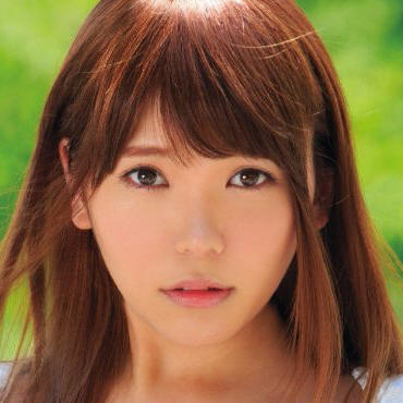南條ユナ2013年08月最新作品44部合集