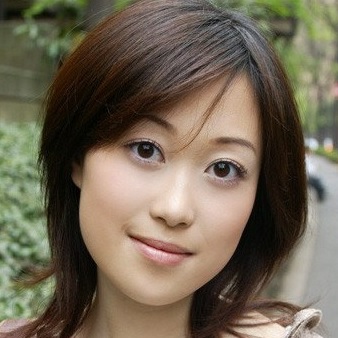 藤本香奈絵2010年05月最新作品7部合集