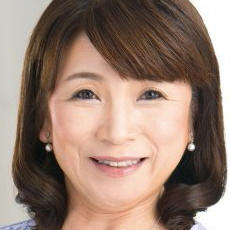 森山景子2018年01月最新作品5部合集