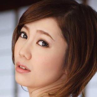 月美弥生(月美弥生)2016年09月最新作品72部合集