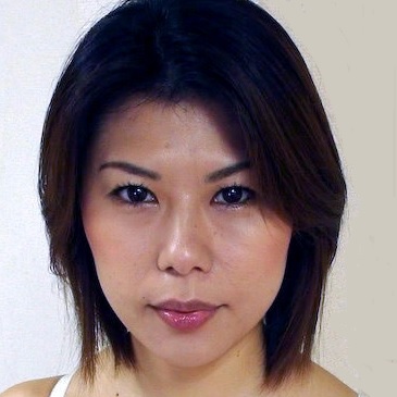 竹内美緒2019年10月最新作品10部合集