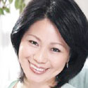 岡江久美2009年11月最新作品11部合集