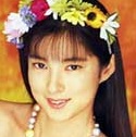 高原愛美2018年01月最新作品12部合集
