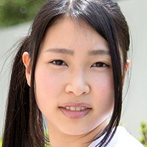 真田美穂2017年10月最新作品25部合集