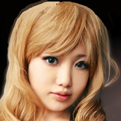 青木春(青木春)2015年01月最新作品50部合集