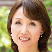 隅田涼子2019年12月最新作品40部合集