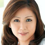 松岛友里惠(松嶋友里恵)2020年05月最新作品165部合集