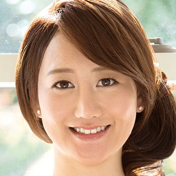 岩沢美穂2017年04月最新作品2部合集
