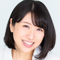 林美希2019年12月最新作品8部合集